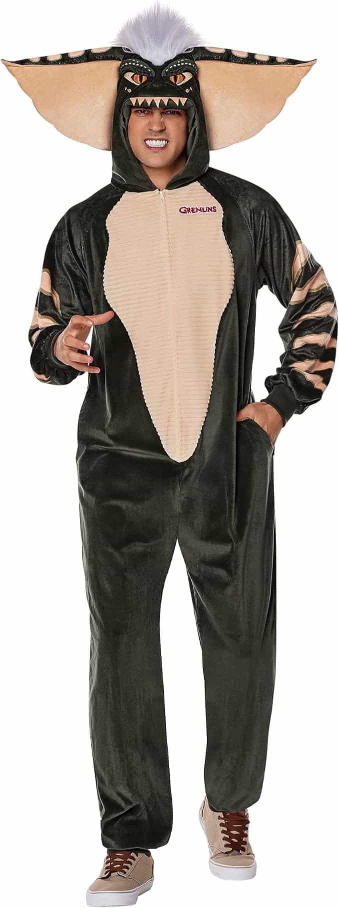 Pajama Halloween Costume Ideas Youre Going To Love The Decor Forum