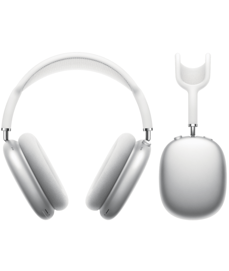 Best over the ear headphones for mom