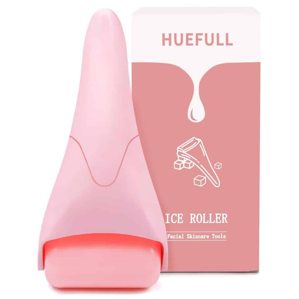 ice face roller for teens