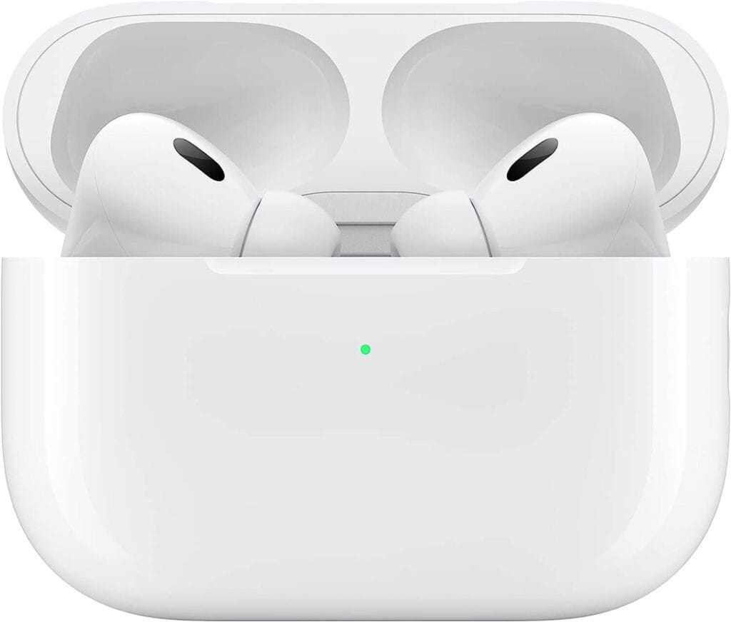 The best airpods for teens