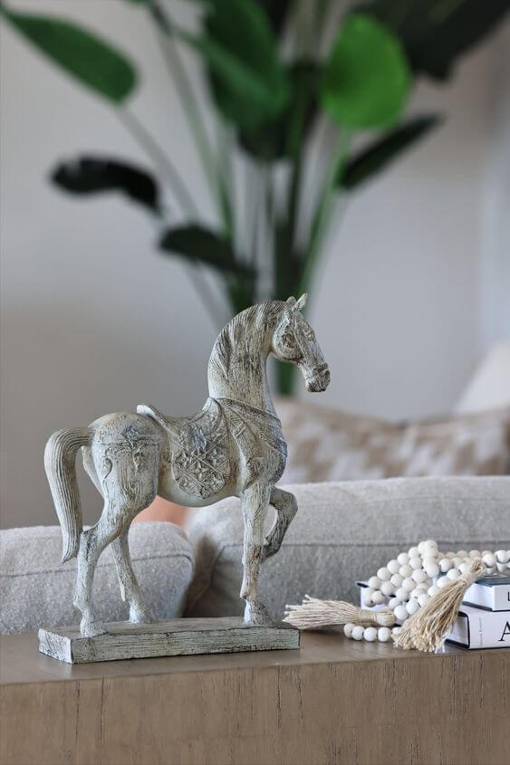 10 Modern Equestrian Decor Ideas You Will Absolutely Love