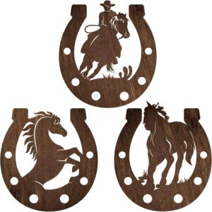 10 Modern Equestrian Decor Ideas You Will Absolutely Love - The Decor Forum