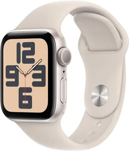 Apple Watch makes an incrdible gift for sister for Christmas