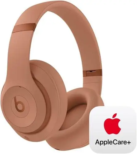 Beats by Kim Kardashian headphones in aesthetic colors perfect for Christmas gifts for college-aged sisters