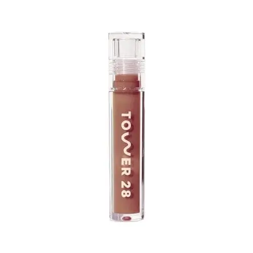 Towerl 28 lip jelly is a good everyday basic to include in your school survival kit