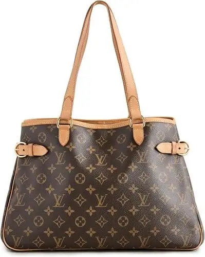 Louis Vuitton tote bag luxury Christmas gift - perfect for a high-end holiday surprise, now available for quick and easy purchase on Amazon. A timeless designer accessory that adds elegance and sophistication to any look, ideal for those who love luxury fashion.